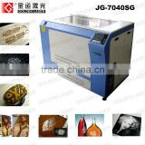 Co2 Laser Engraving System for Nonmetal