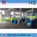 Housing Wire Manufacturing Equipment thumbnail-4