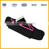 Waterproof Waist Bag Running Belt thumbnail-2