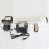 24V Linear Actuator for Electric Dental Chair