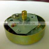 60 Minutes Countdown Timer thumbnail-2