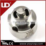 UD Rosary RBA Head for Diy e Cig