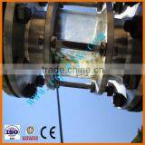JNC-5 Motorcycle Oil Distillation Device thumbnail-3