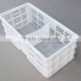 Plastic Folden Transport Cages Chick Cages thumbnail-2