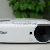 Small Projectors for Sale thumbnail-1