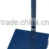 Platform Wheel Scale Price Computing Scale 500 Capacity Weighing Bench Suppliers thumbnail-1