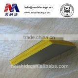 Manufacture Acoustic Panels Fiberglass Panels thumbnail-1