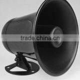 Horn Speaker (HYS-115) thumbnail-1