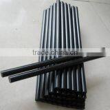 Ethylene Vinyl Acetate(EVA) Base Black Hot Melt Adhesive Glue Stick for ABS Plastic Products thumbnail-3