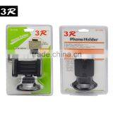 Universal Used Mobile Phone Holder thumbnail-3