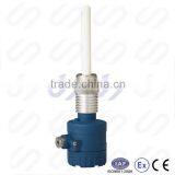 2015 New LS-DCA Capacitance Level Switch (Medium Temperature Type)