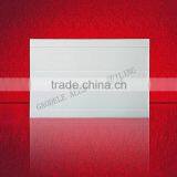 Aluminum Ceiling Tiles,False Ceiling,Building Material thumbnail-1