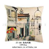 2016 New Natural Activated Bamboo Charcoal Air Purifier thumbnail-4