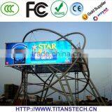 Wholesale Prices Healthy Best View Popular Led Screen tv
