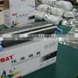 Competitive Price Color Toner Cartridge for Hp 6000/6001/6002/6003/printing Color Toner Cartridge thumbnail-5