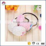 Kids Winter Fur Heated Earmuff thumbnail-1