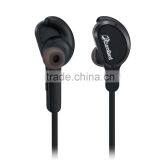 Wireless Mini In-ear Sport Hindi Music Songs Bluetooth Earphone Headphones thumbnail-6