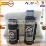 High Quality Stainless Steel Vacuum Travel Pot