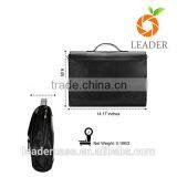 2016 Most Popular Trend Style Tote Handbag thumbnail-5