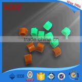 MDAT29 RFID Hitag S256 Pigeon Foot Ring Tracking Benzing Pigeon Ring