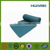 Low Temperature Rubber Foam Insulation Sheet thumbnail-6