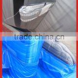 Hot Summer Giant Inflatable Wave Slide For Event Party thumbnail-6