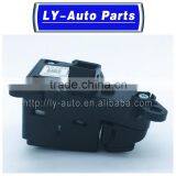 Steering Wheel Control Buttons 2185400262 A2185400262 thumbnail-6