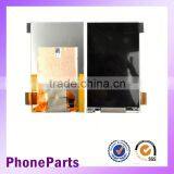 for Htc Desire hd A9191 Lcd Screen