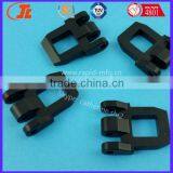 Precision Cnc Machined Metal Parts Cnc Milling/turning Aluminium Parts thumbnail-4