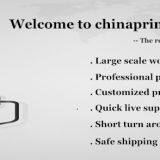 Beijing Bolangtiandi Printing Co., Ltd company overview - view 1 thumbnail