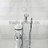Skin Tightening Newest Hot-sale Beauty Salon Stations Pdt Led Machine Red Light Therapy For Wrinkles thumbnail-4