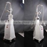 LM-S500E Hot Selling Vacuum Roller Vaccum Suction Body Slimming Machine (Manufacturer) thumbnail-5