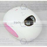 New Radio Frequency Skin Care Machine / Skin Lifting Machine thumbnail-5