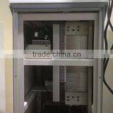 Pigment Removal Spot Scar Pigment Removal 2014 New Professional Glass&RF Wrinkle Removal Tube 10600nm 40w Vertical Co2 Fractional Laser Equipment Remove Neoplasms thumbnail-2