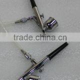 Oxygenated Water Machine Facial Deep Cleaning Portable Diamond Dermabrasion Machine Hyperbaric Oxygen Facial Machine thumbnail-5