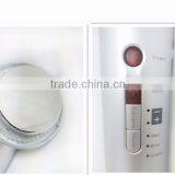 Women Beauty Care 1Mhz Ultrasonic Fat Burning With Magic Glove thumbnail-3