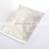 OstarBeauty Skin Whitening Beauty Product thumbnail-6