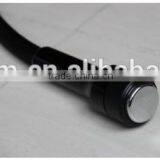 2016new Arrival!B-009 Beauty Salon Equipment Vacuum Cavitation Liposuction Machine thumbnail-4