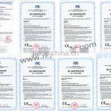 Kiyalaser Manufacturer! High Quality Freeze off Fat thumbnail-6