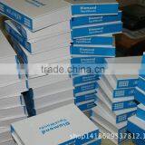 9 in 1 Diamond Dermabrasion Machine/hydro Dermabrasion /diamond Dermabrasion Tips thumbnail-6