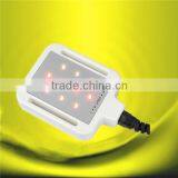 CE Certificate Slimming Machine Home Use Cellulite Machine For Cellulite Removal thumbnail-4