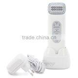 China Beauty Salon Equipment Handheld RF Emitter Heads for Care Skin thumbnail-5