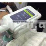 2016hot,Coolplas New Products,fat Freezing Machine,kryolipolyse,weight Loss Slimming thumbnail-6