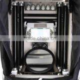 Portable Analyzer Tester Battery Iriscope Equipment Skin Analysis Machine in thumbnail-3