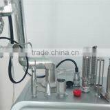 Sanhe Fractional Laser Co2 Skin Tightening System/ Dermatology thumbnail-4