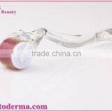 GTO 540 Needles Derma Roller With Bottom Price thumbnail-1