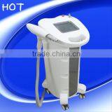 Laser Epilator 2016 Equipment for Sale P001 thumbnail-1