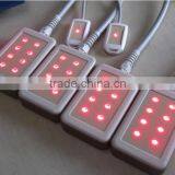 Home I-lipo Laser/ Laser Weight Lose Machine / Lipolisis Machine for Sale thumbnail-4