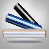 Environmentally Friendly Machine Stretch Wrap Film thumbnail-5