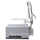CO2 Laser Resurfacing Machine From With CE RF Excited Portable thumbnail-4